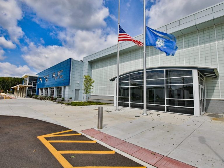 ACES-5-min-1024×683