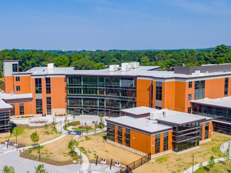 BeverlyAerials-2018-21-1024×722 New Construction