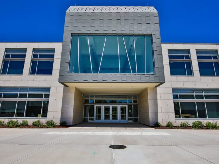 CREC-Academy_-14-min-e1539210292988-1024×674 New Construction