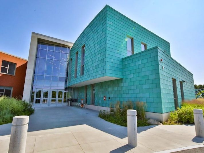 Holbrook-1-3-1024×683 New Construction