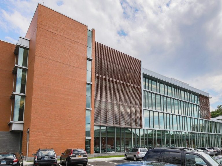 Lockheed-Fairfield_-51-min-1 New Construction, Renovations