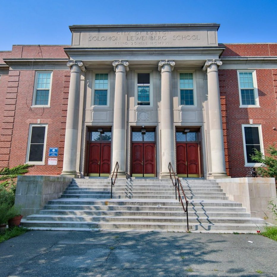 Mattapan-8.17.18-6-min Renovations