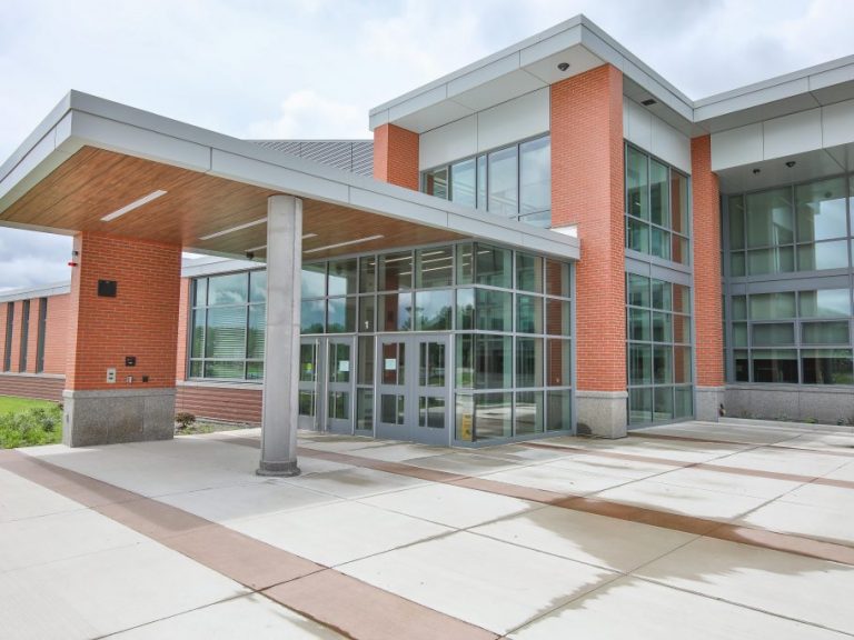 Middlesex-HS-1-6-wecompress.com_-1024×683 New Construction