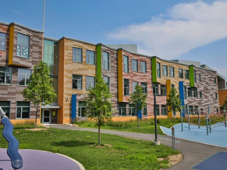 Milford-8.17.18-5-1024×683 New Construction