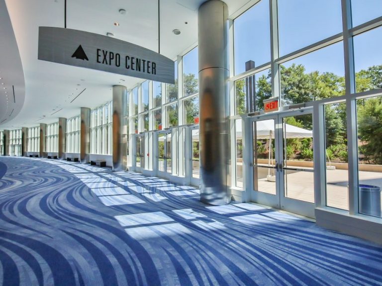 Mohegan-Sun-7.12.18-12-min-1024×683 New Construction