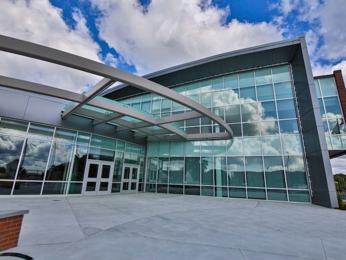 North-Providence-Police-Station-4-1024×682 New Construction