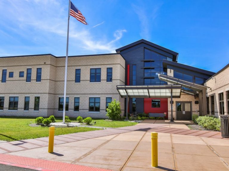 Orchard-Hill-Elementary_-25-e1543353191178-1024×643 New Construction