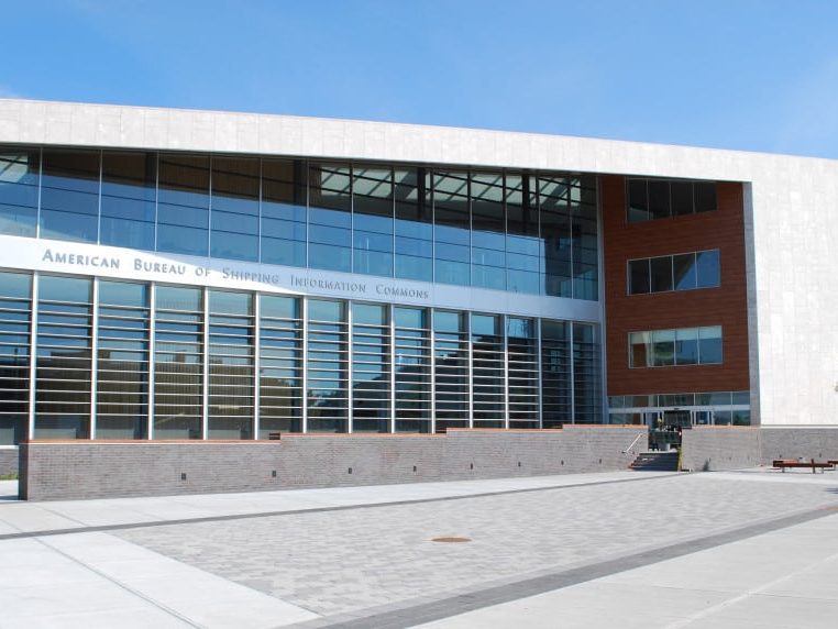 Project-Highlights-Massachusetts-Maritime-Academy-1024×572 New Construction