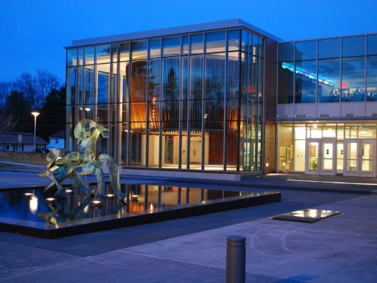 Sacred-Heart-1024×715 New Construction