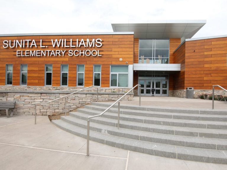 Sunita-Williams-2-1024×695 New Construction