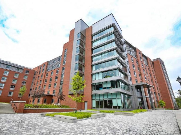 rsz_tribal_vision-lockhead-_uconn-9-opt-1-1024×683 New Construction