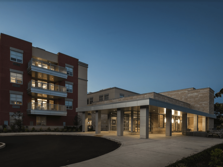 2017-10-20_0952 New Construction