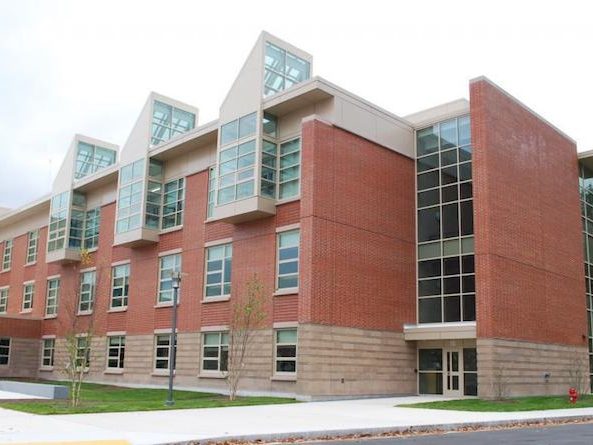 ANGLES-1024×569 New Construction