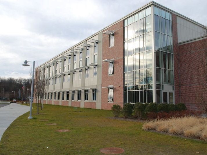 Project-Highlights-Danvers-High-School-1024×685 New Construction