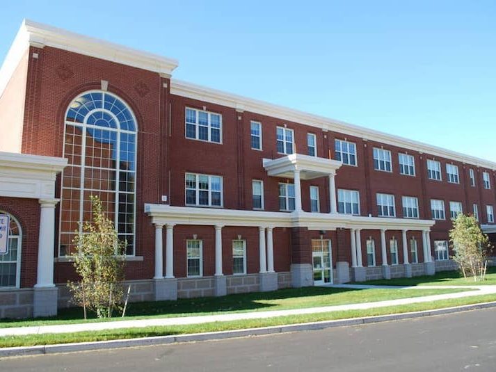 Project-Highlights-East-Bridgewater-School-1024×685 New Construction