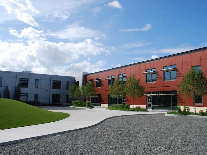 Project-Highlights-East-Somerville-School-1024×685 New Construction