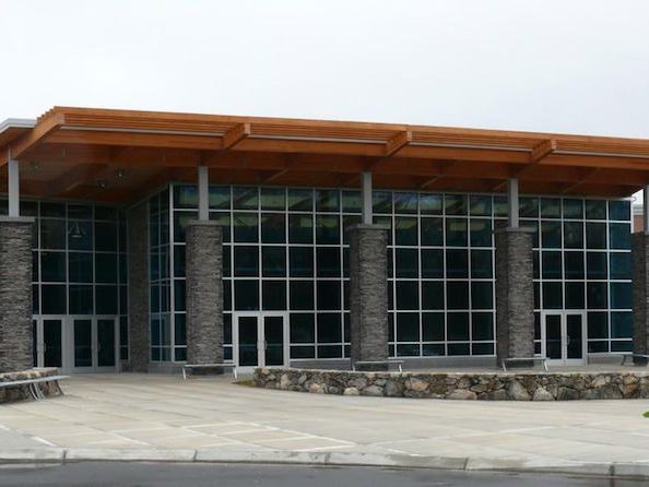 Project-Highlights-Kolnaski-Elementary-School-1024×571 New Construction