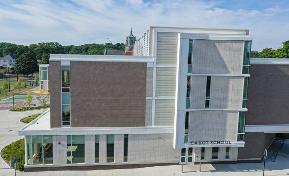 composite-panels-Cabot-School--Aerial-8