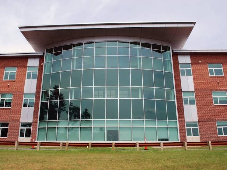 north_reading_rsz-1024×717 New Construction