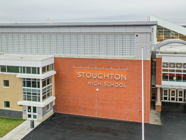 translucent-panel-system-banner