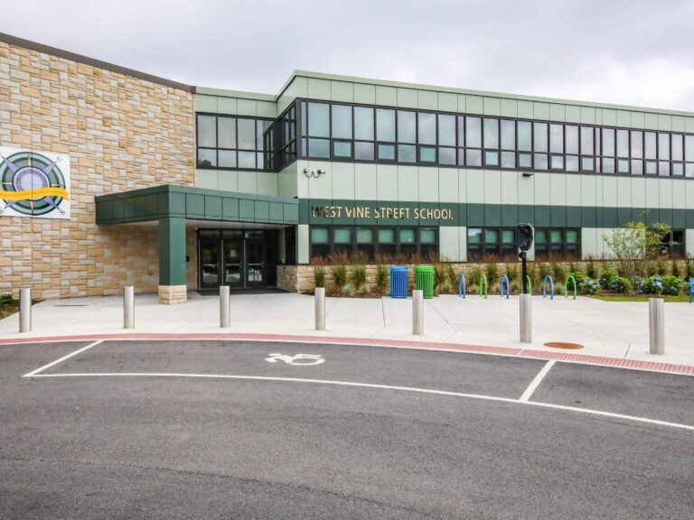 West Vine Elementary-Ground-1-3-min (1)-min New Construction, Renovations