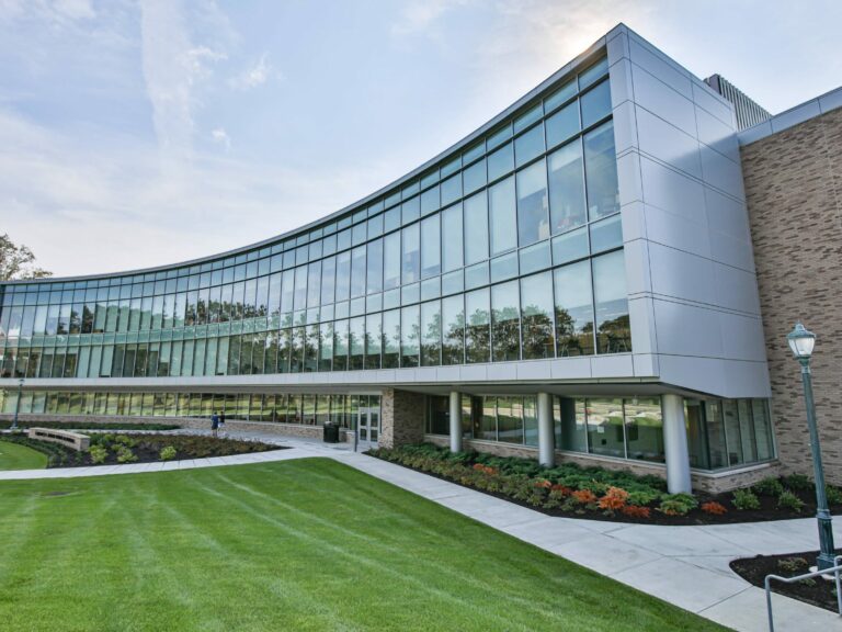 Dolan-17-min New Construction