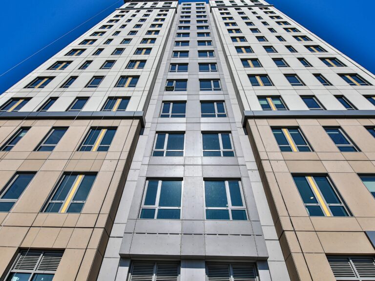 Once Chestnut Place-4-min New Construction