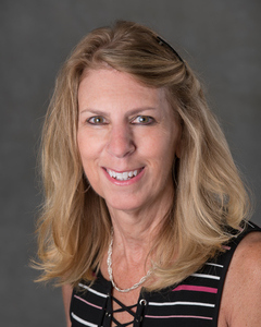 Deborah-Comtois