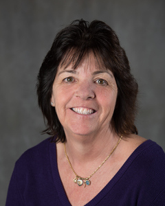 Deborah-Rich