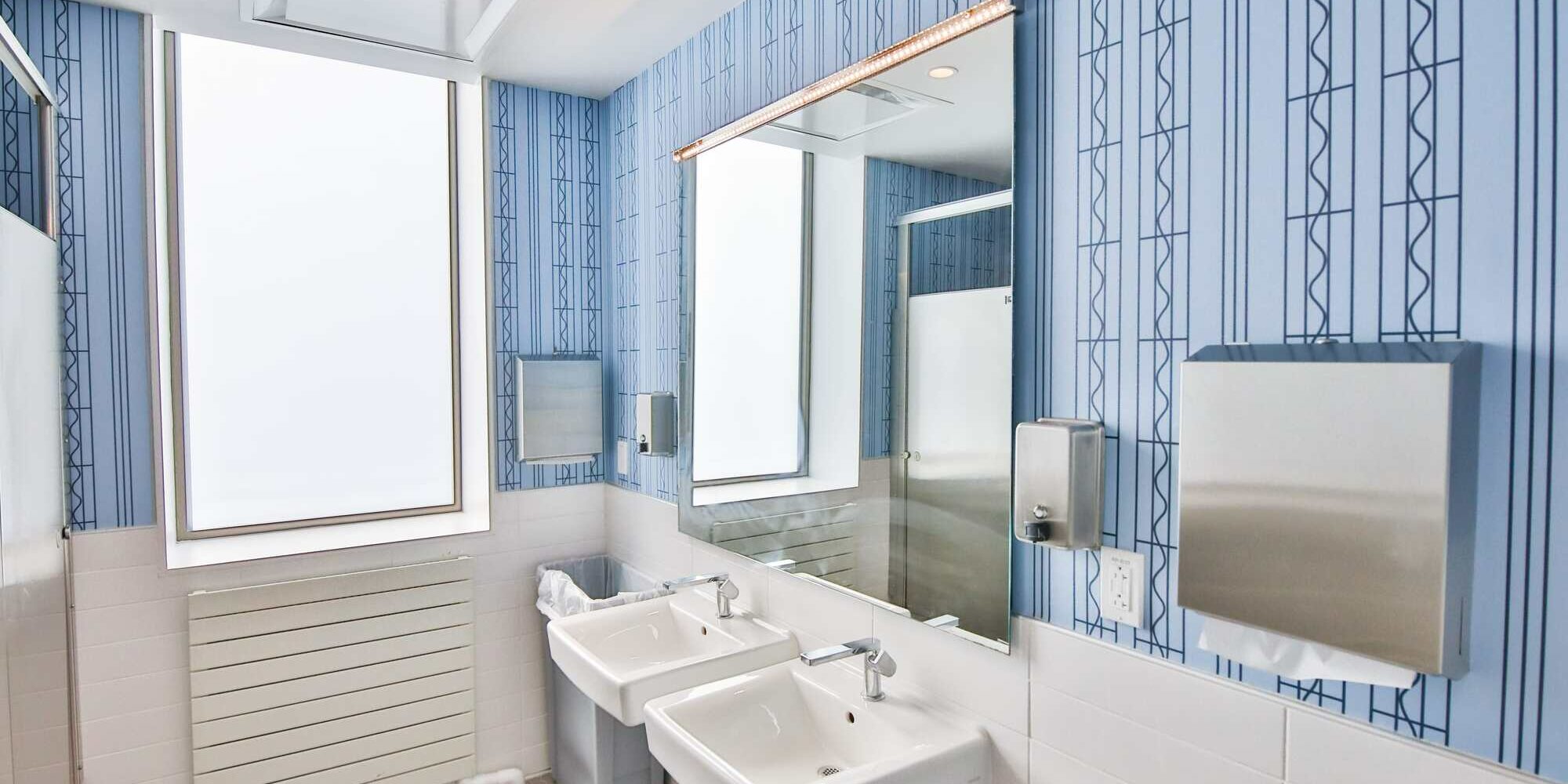 PALMER AUDITORIUM AT CONNECTICUT COLLEGE | NEW LONDON, CT