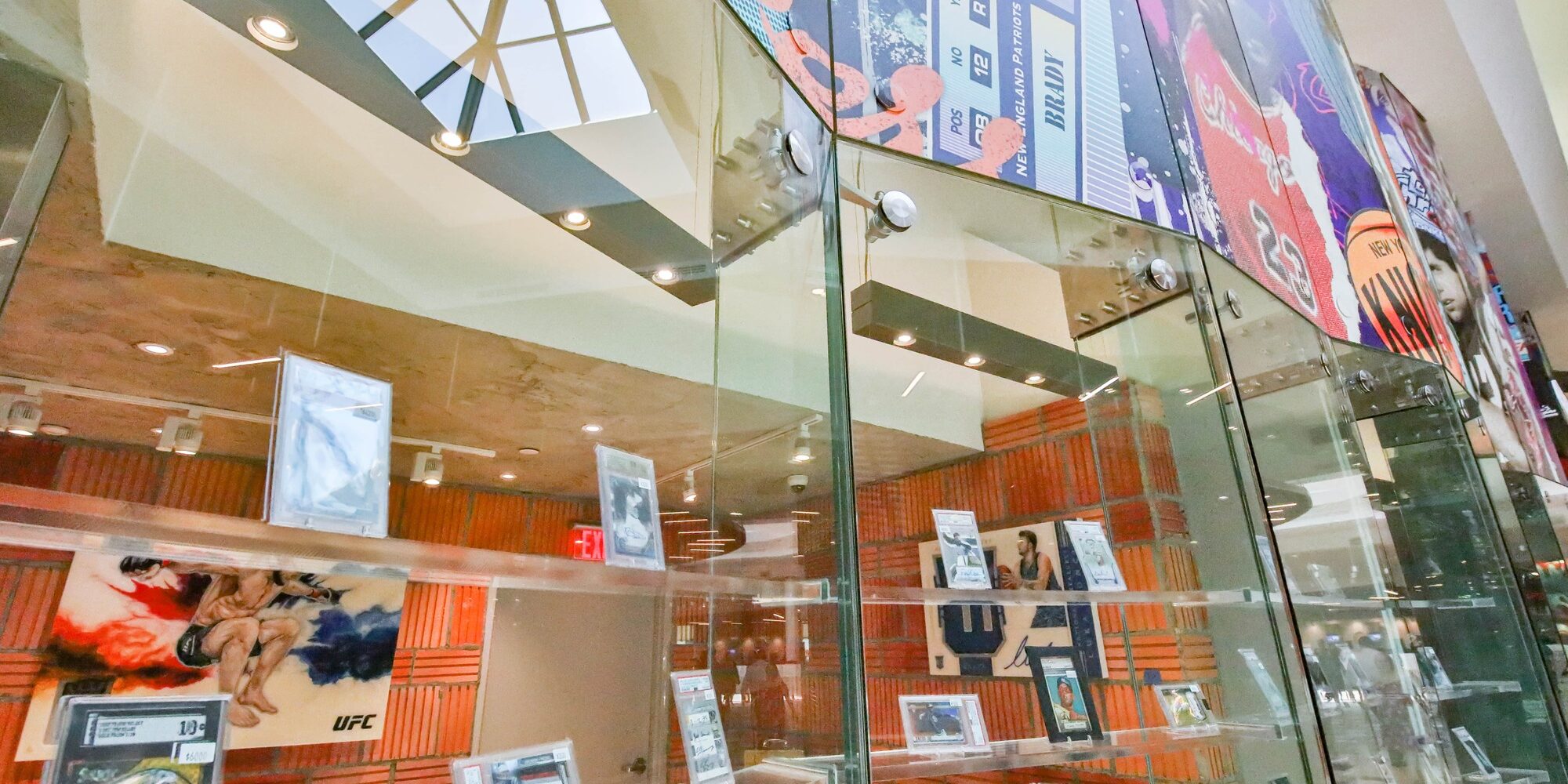 Card vault at foxwoods resort casino ledyard ct lockheed