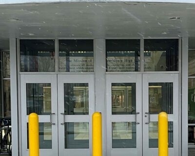 Precision Coating, Woonsocket, RI