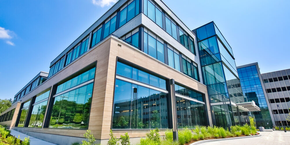 Revoluition Labs | Lexington, MA