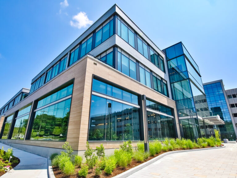 Revoluition Labs | Lexington, MA Revoluition Labs | Lexington, MA