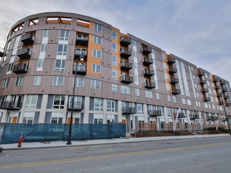 55 Wheeler St. Cambridge, MA-22