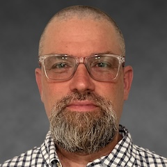 mike_allard-cropped