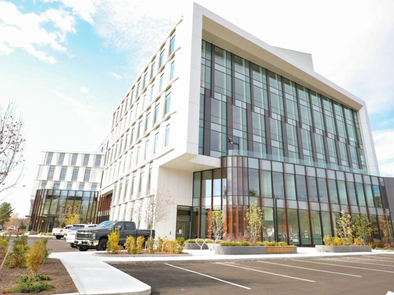 400 Bedford ST. Lexington, MA-2