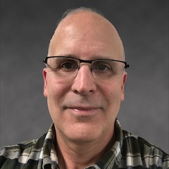 Jim_Enos